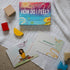 How Do I Feel? Card Box Set-By Wildling Books-Matakana Pharmacy